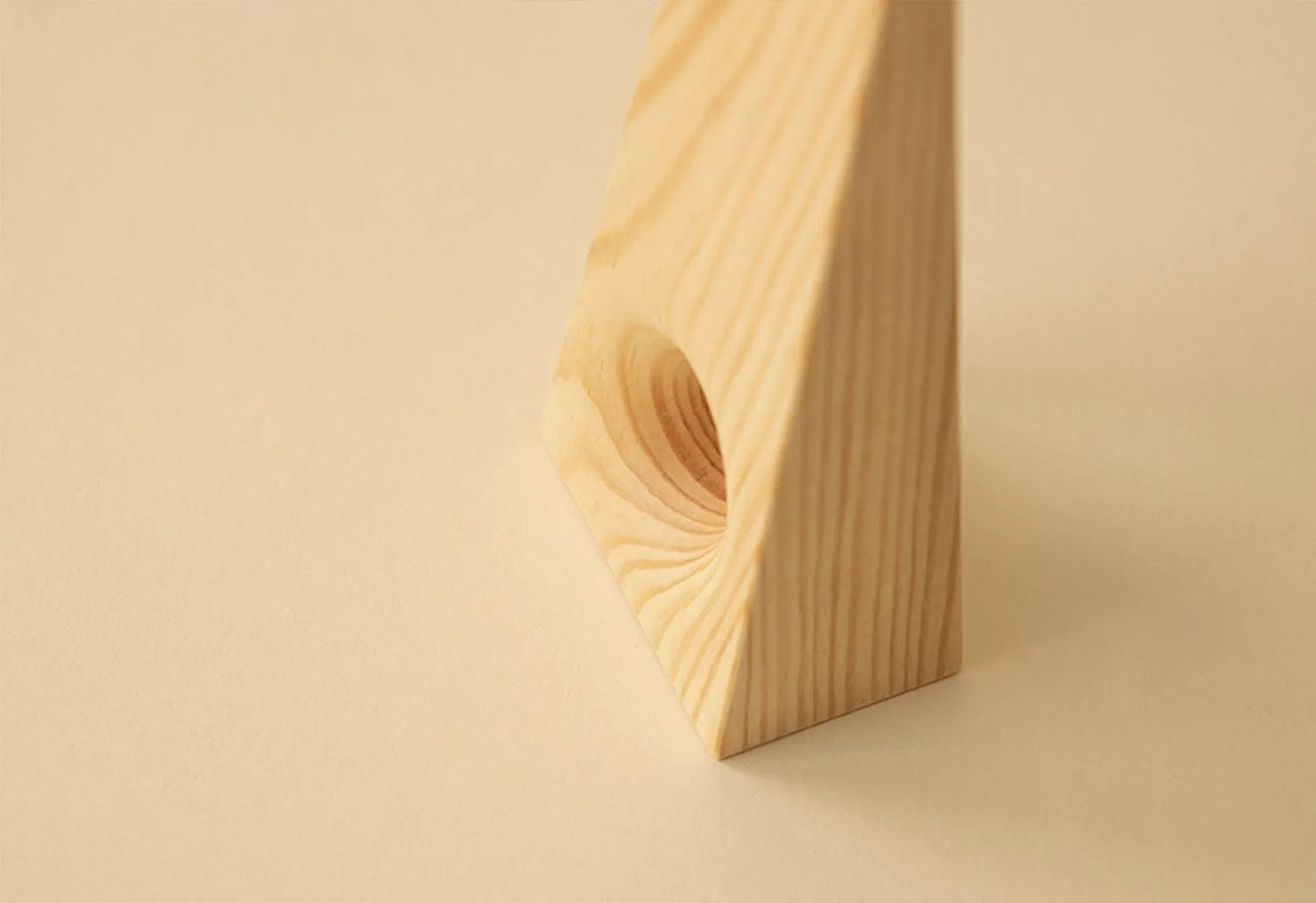 011 Doorstop