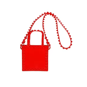 Alice Kids Shoulder Bag - Second Chance