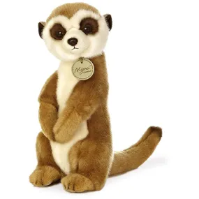 Aurora MiYoni Meerkat 25.5cm