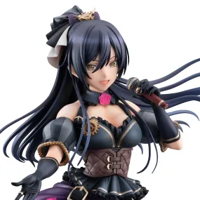Brilliant Stage: THE IDOLM@STER SHINY COLORS - Sakuya Shirase