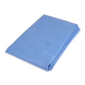 Case of 12 Burn Sheets