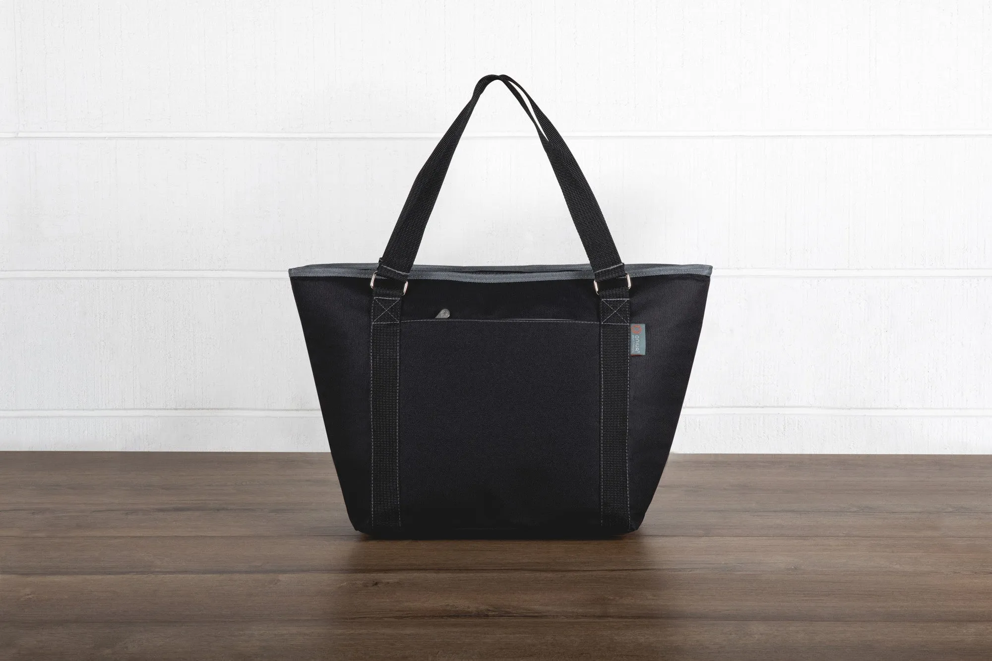 Chicago Blackhawks - Topanga Cooler Tote Bag