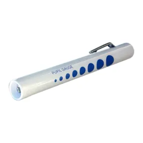Diagnostic Pen light