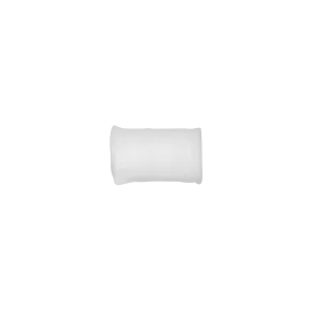 Dynarex - Stretch Gauze Bandage Roll - 2", Non-sterile