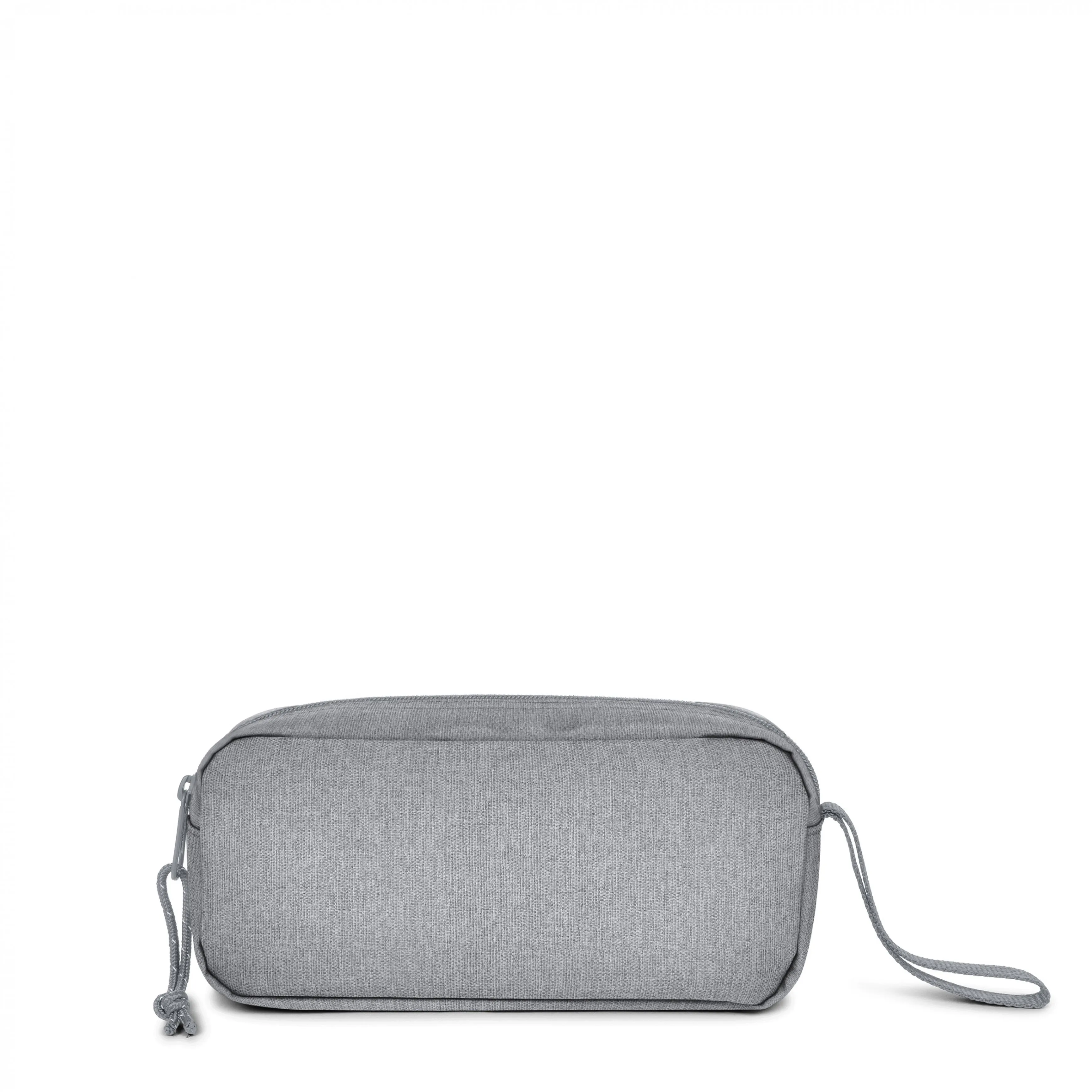 Eastpak Double Pouch Sunday Grey Small pouch - EK0A5BIV3631