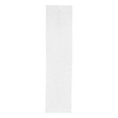 Ever Ready First Aid 1" Surgical Cloth Tape