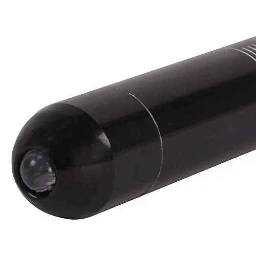 Ever Ready First Aid LED Medical Pen Light (Multi Color)