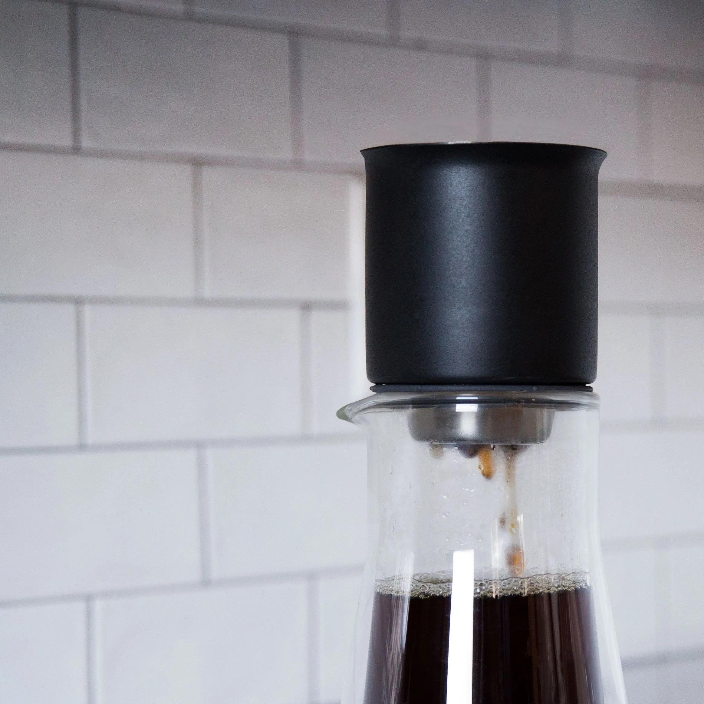 Fellow Stagg [XF] Pour Over Set