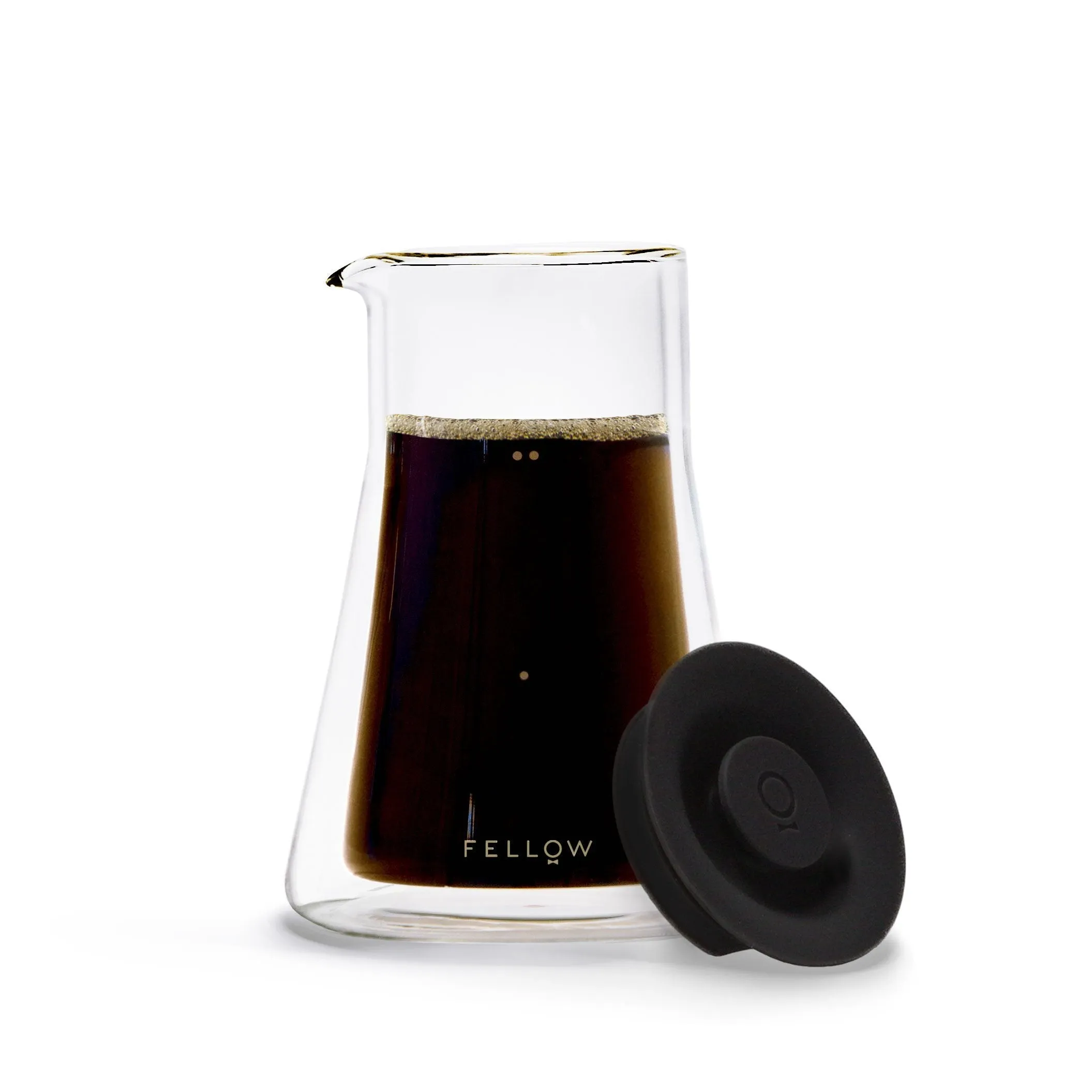 Fellow Stagg [XF] Pour Over Set