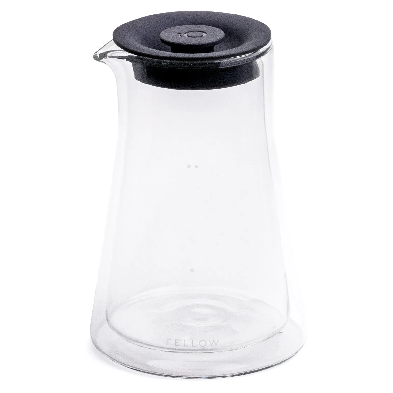 Fellow Stagg [XF] Pour Over Set