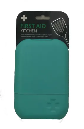 First Aid Kit - Kitchen