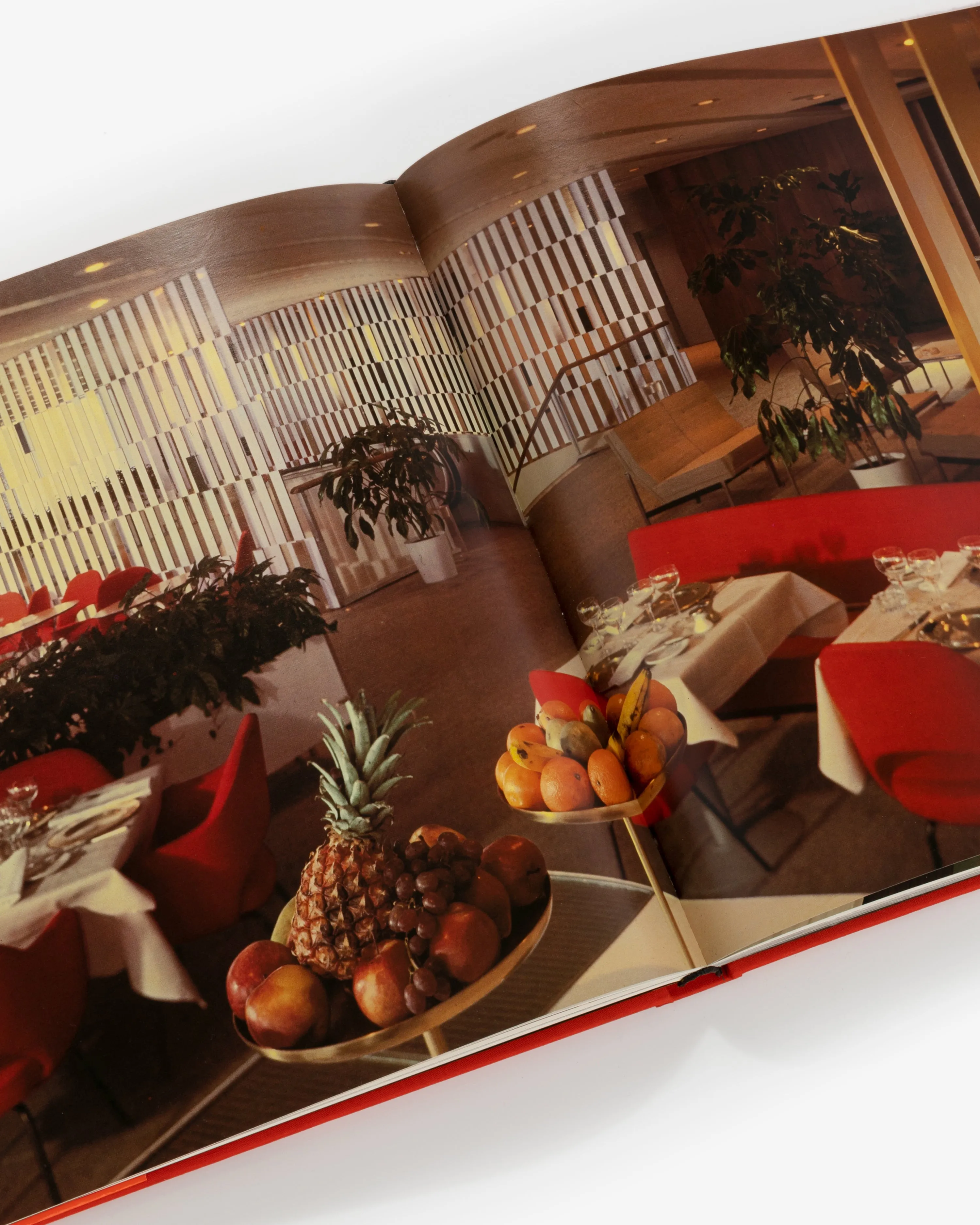 Knoll Design First Edition Book