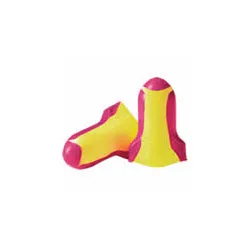 Laser Lite Ear Plugs