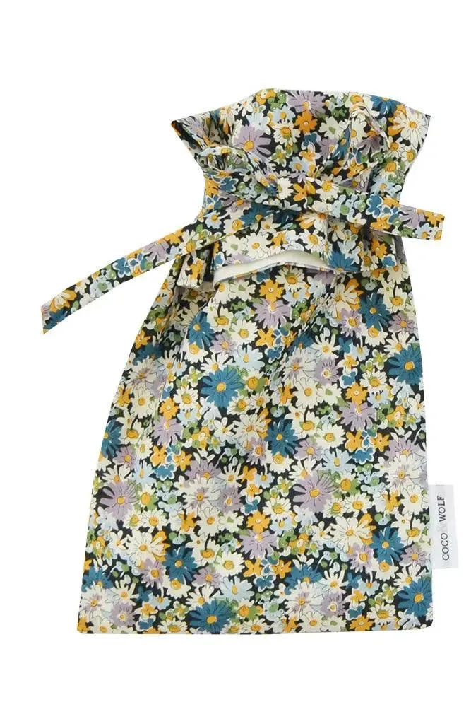 Libby Liberty Cutlery Bag