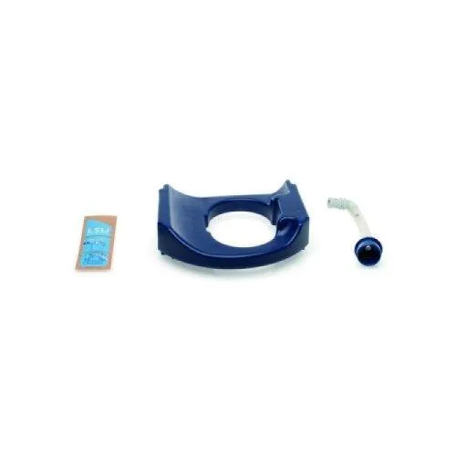 LSU Serres Alteration Kit
