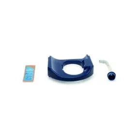 LSU Serres Alteration Kit