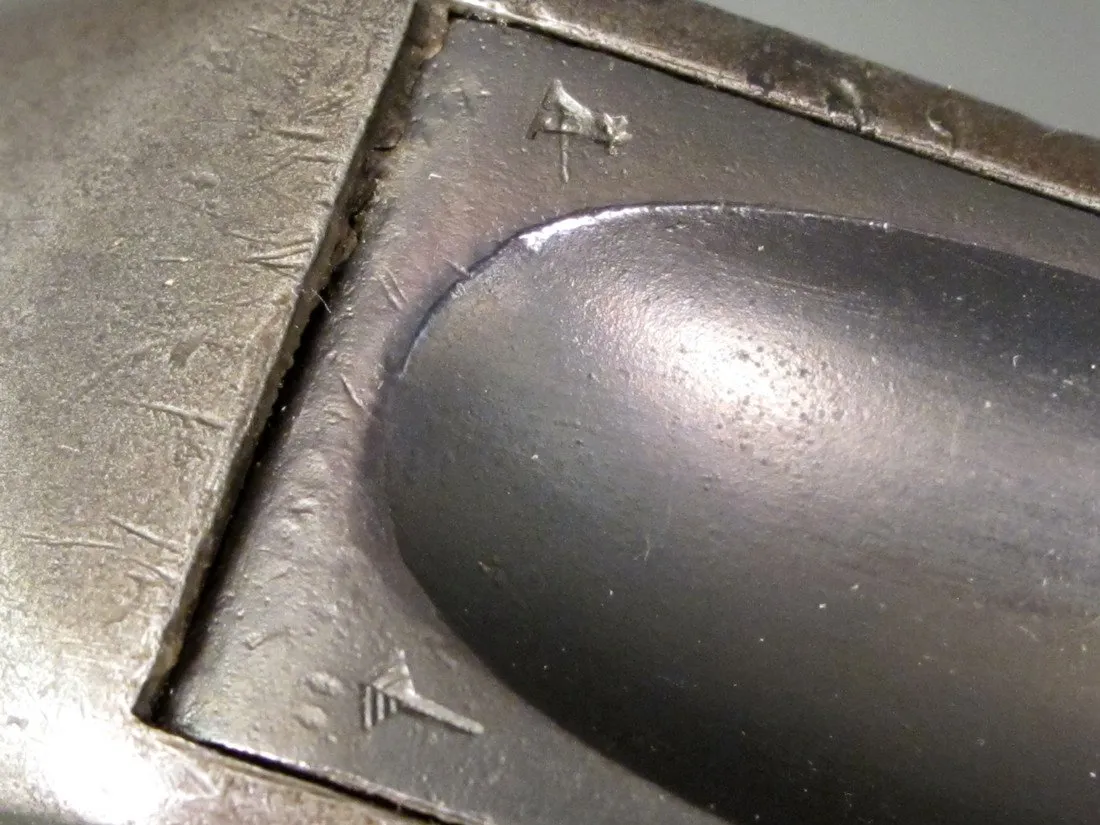 Martini-Henry First Model Cavalry Carbine