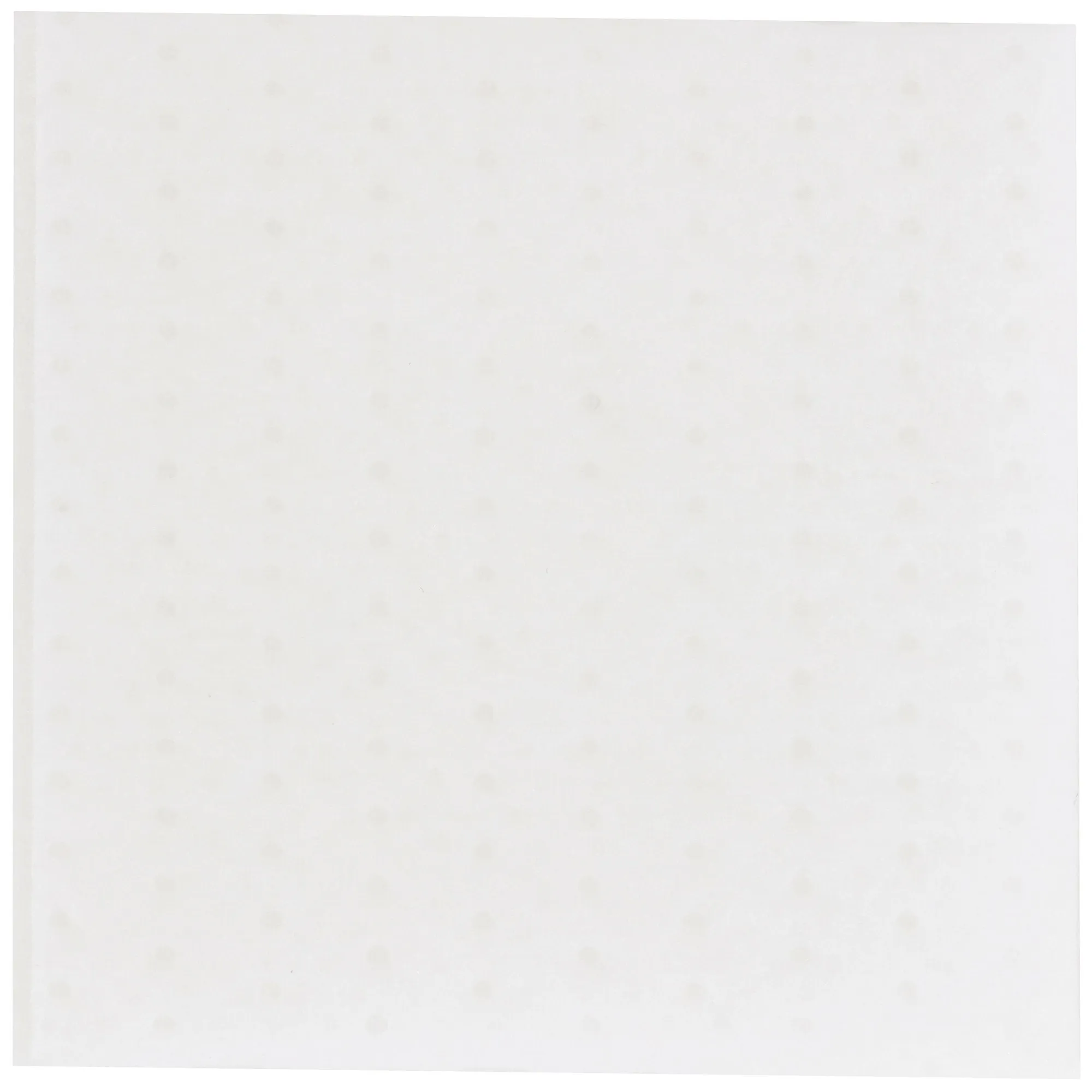 McKesson Alcohol Prep Pad Isopropyl Alcohol, 1-4/5 x 3-1/2 Inch
