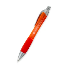Mental Health First Aid Pen (15-pack)