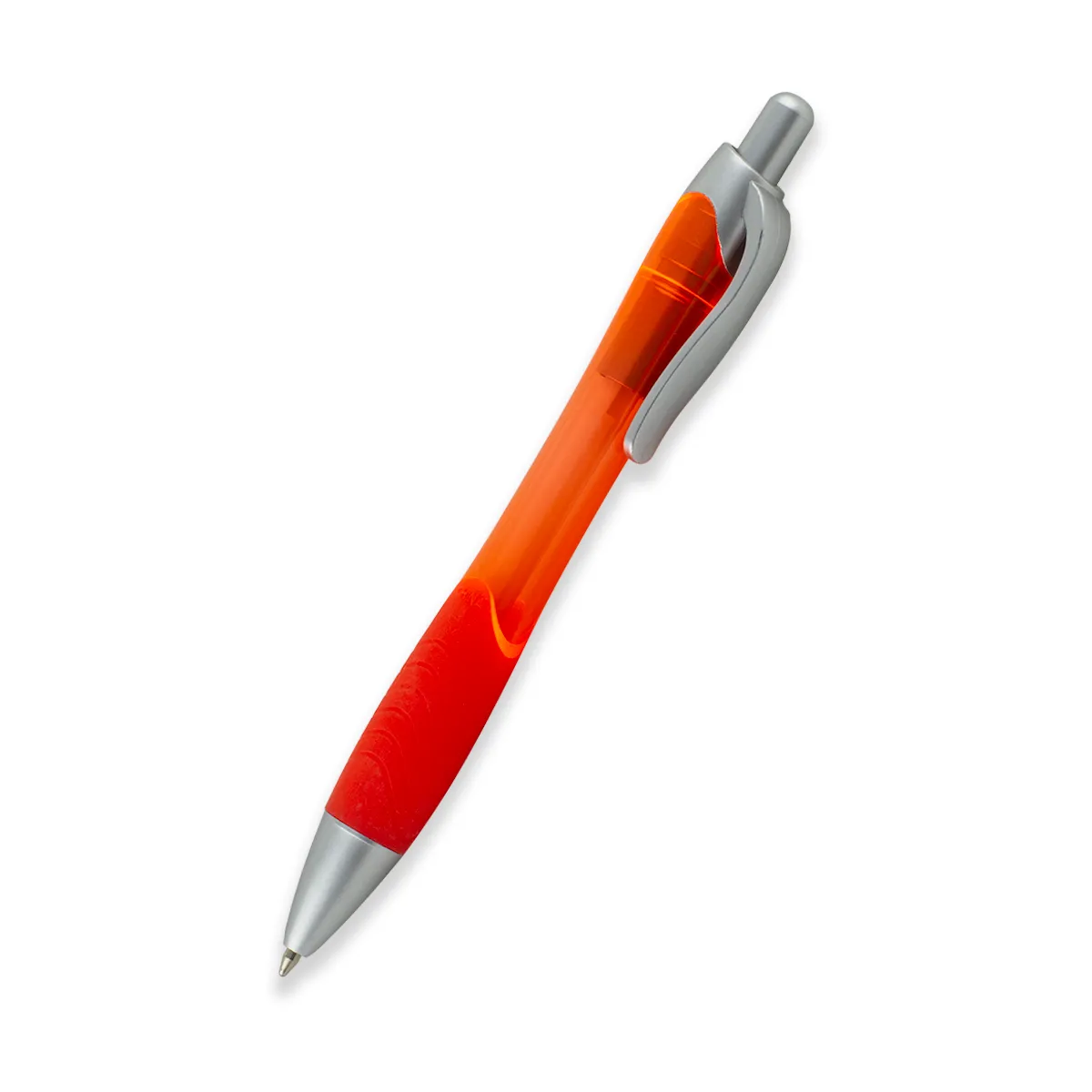 Mental Health First Aid Pen (15-pack)