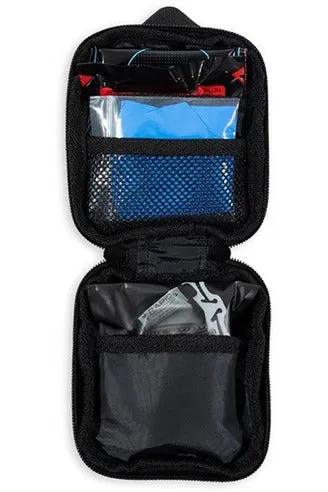 MyMedic Everyday Carry First Aid Kit