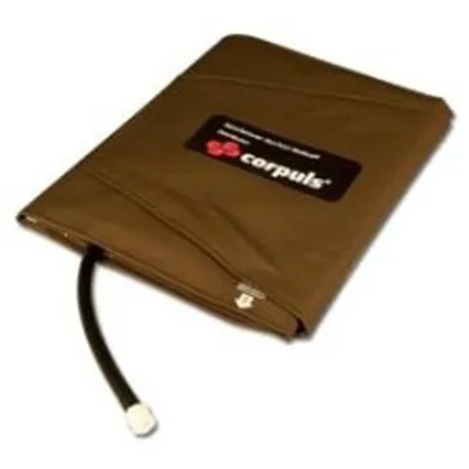 NIBP Cuff for Corpuls