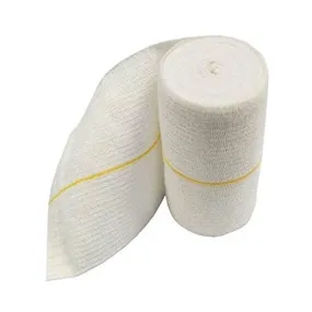 Profore #3 Bandage 10cm x 8.7m x 3