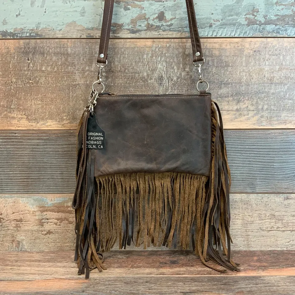 Ranch Hand Pendleton® Specialty Collection - #16981