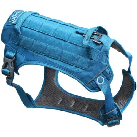 RSG Dog County Harness