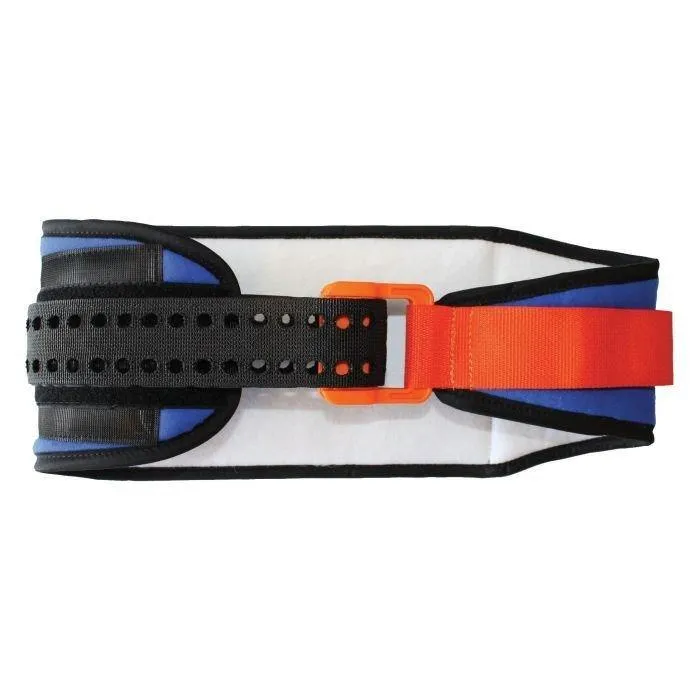 SAM Pelvic Sling 69-119cm