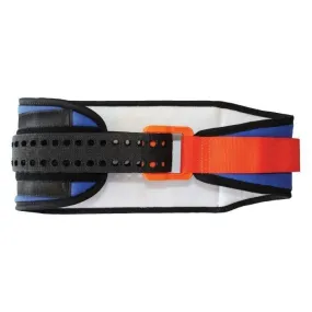 SAM Pelvic Sling 69-119cm