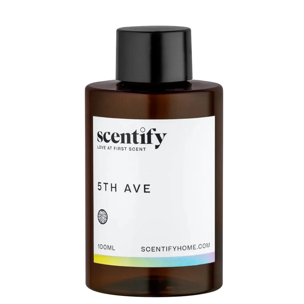 Scentify Aroma Oil Refill