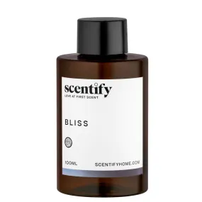 Scentify Aroma Oil Refill