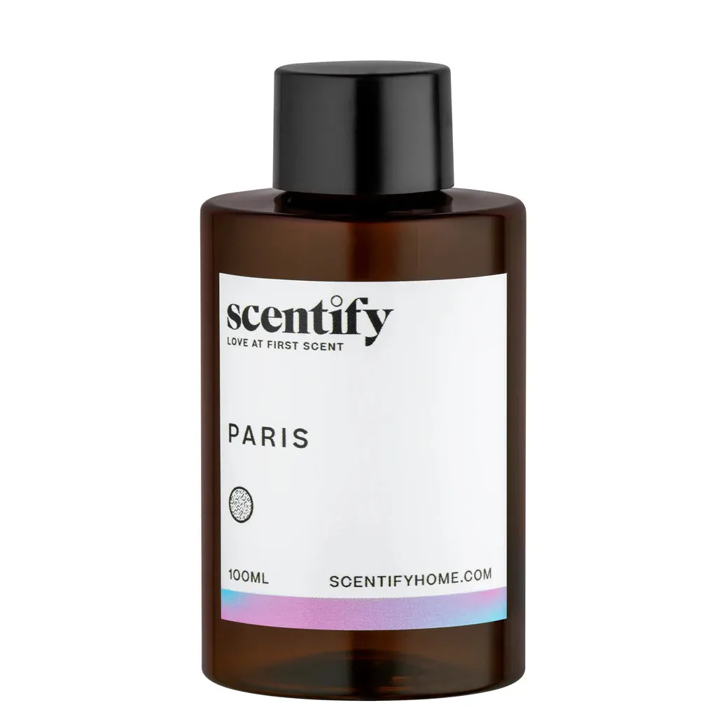Scentify Aroma Oil Refill