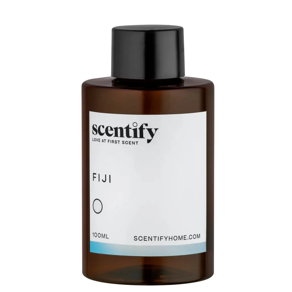 Scentify Aroma Oil Refill