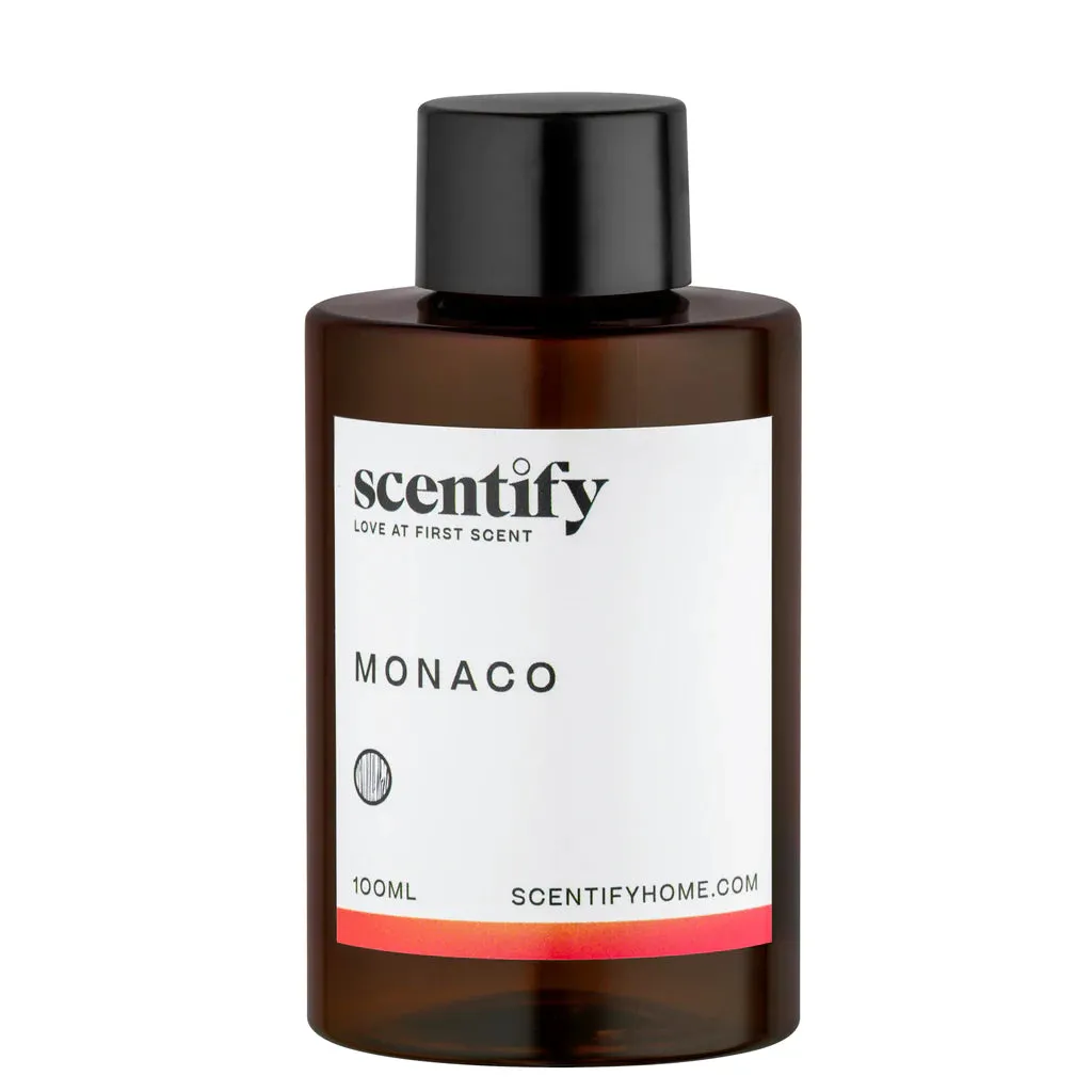 Scentify Aroma Oil Refill