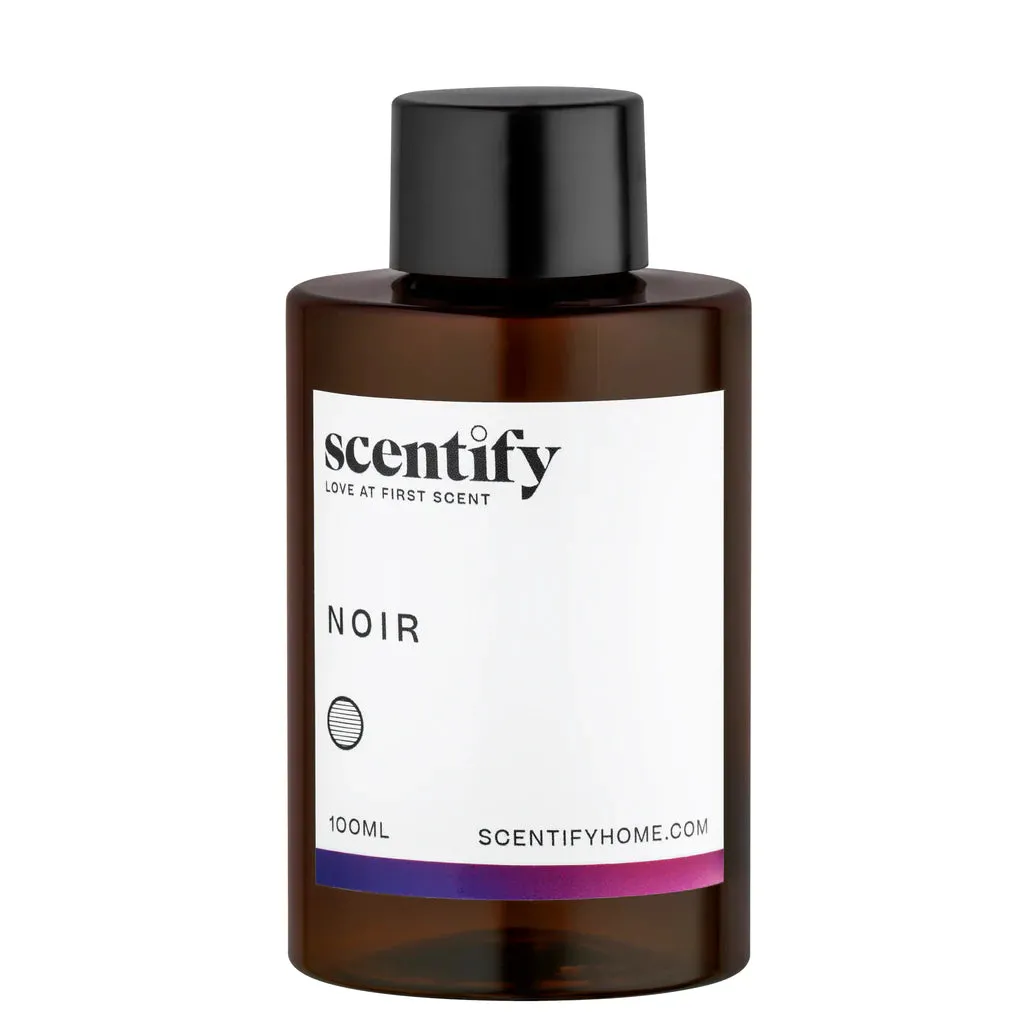 Scentify Aroma Oil Refill