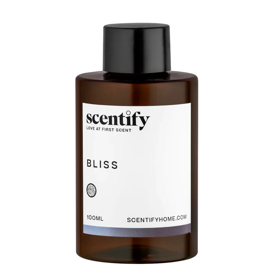 Scentify Aroma Oil Refill