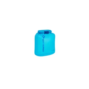 Sea to Summit Ultra Sil Dry Bag