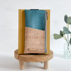 SIDEKICK notebook pouch