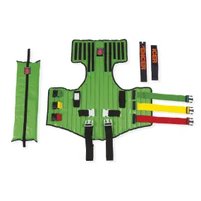 SPENCER® SED Extraction Immobilisation Device