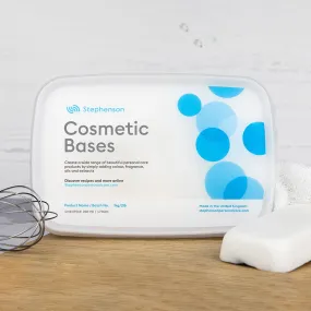 Syndopour 200-MB Soap-Free Base KG