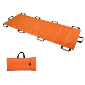 Trek Heavy Duty Carry Sheet Nylon - Orange