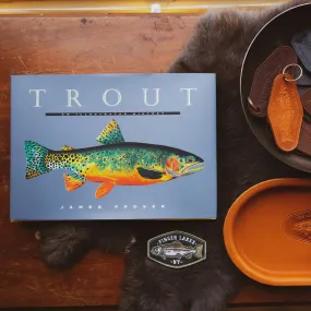 Trout